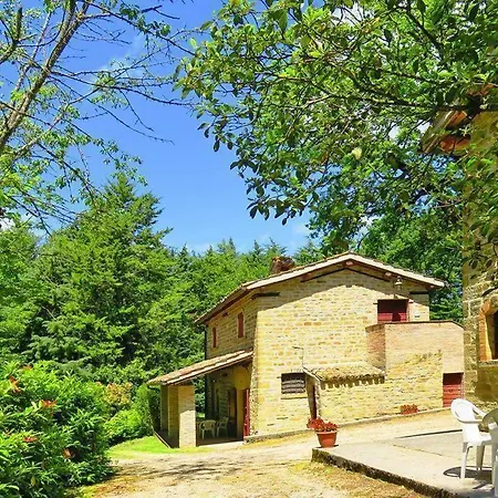 Daire Holiday Castello Cortevecchio - Peg011004-cyc