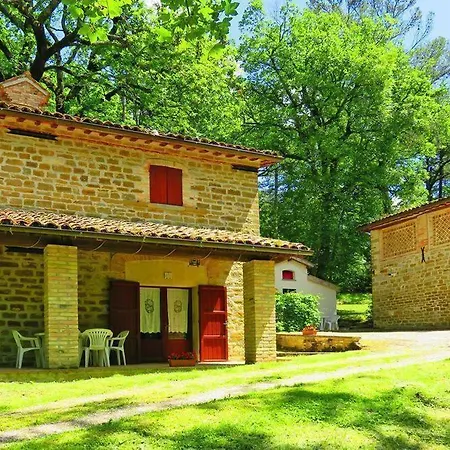 Daire Holiday Castello Cortevecchio - Peg011004-cyc *