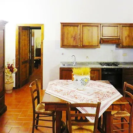 アパート Holiday Castello Cortevecchio - Peg011004-cyc