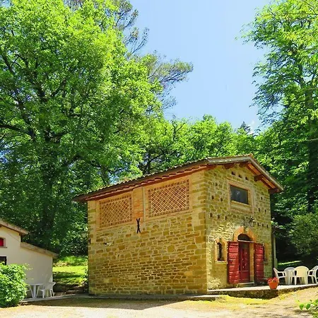 アパート Holiday Castello Cortevecchio - Peg011004-cyc