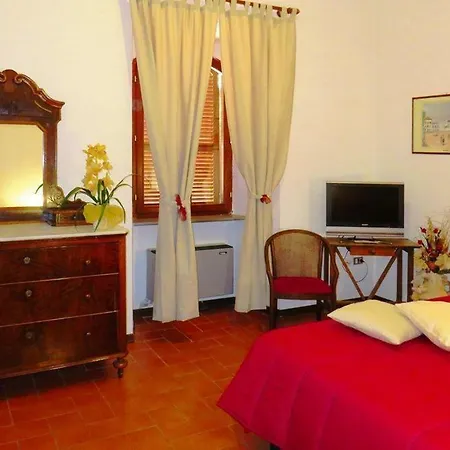 Holiday Castello Cortevecchio - Peg011004-cyc * グッビオ